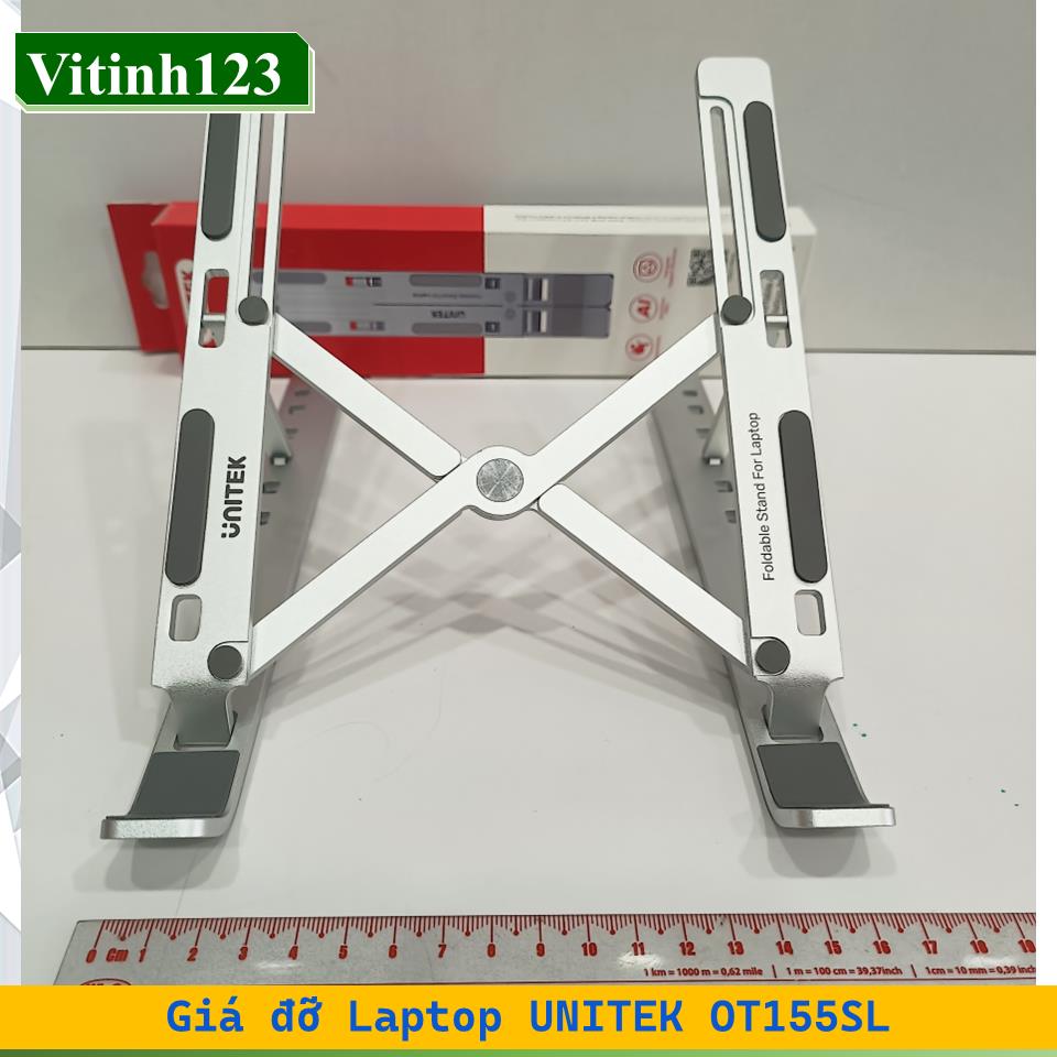 gia-do-laptop-unitek-ot155sl