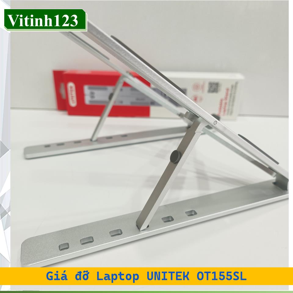 gia-do-laptop-unitek-ot155sl-2025010119423058.jpeg