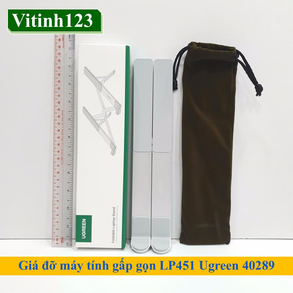 gia-do-may-tinh-gap-gon-lp451-ugreen-40289-2024122212534165.jpeg