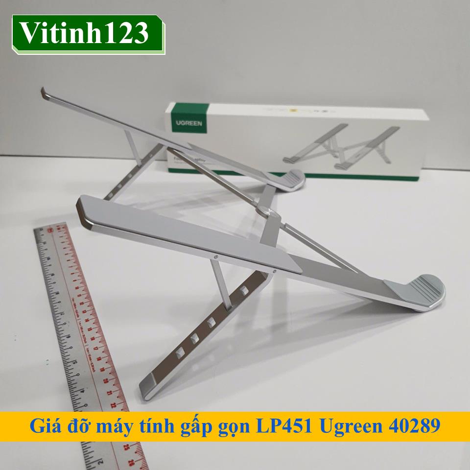 gia-do-may-tinh-gap-gon-lp451-ugreen-40289-2024122212534167.jpeg