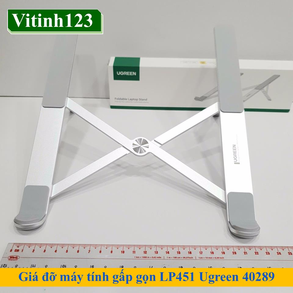 gia-do-may-tinh-gap-gon-lp451-ugreen-40289-2024122212534169.jpeg