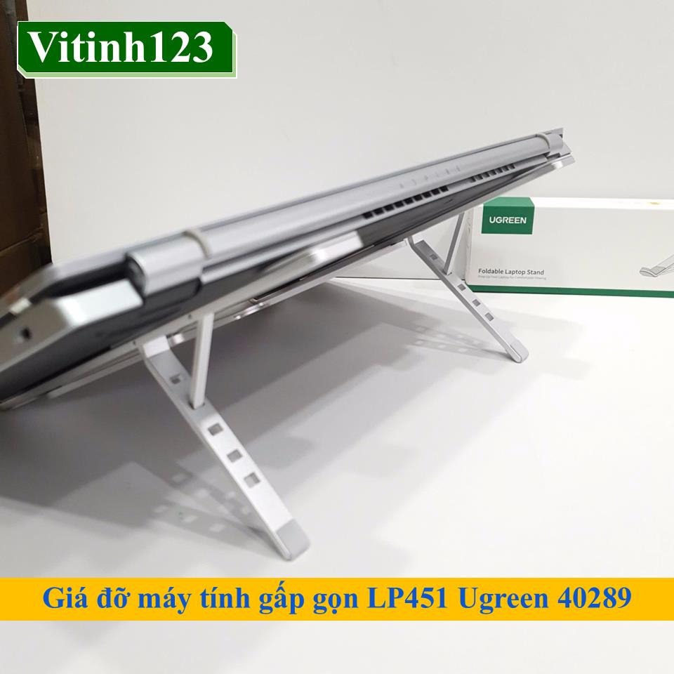 gia-do-may-tinh-gap-gon-lp451-ugreen-40289