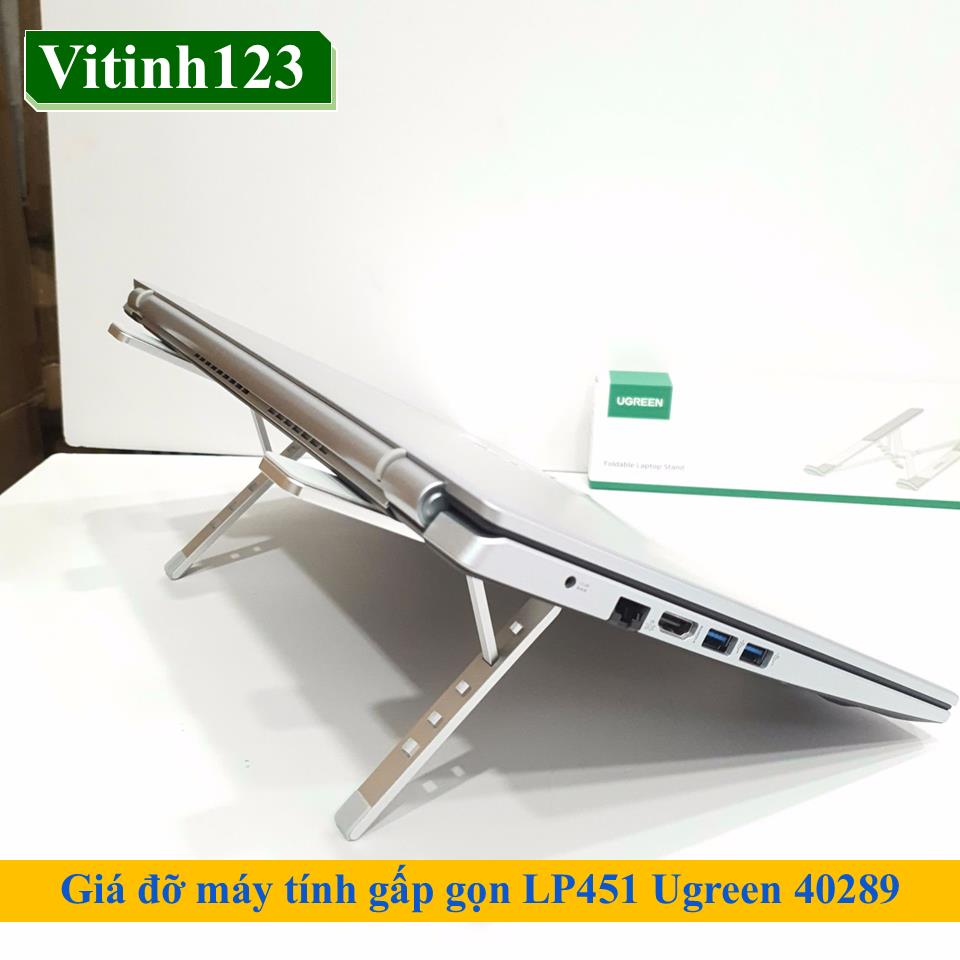 gia-do-may-tinh-gap-gon-lp451-ugreen-40289-2024122212534174.jpeg
