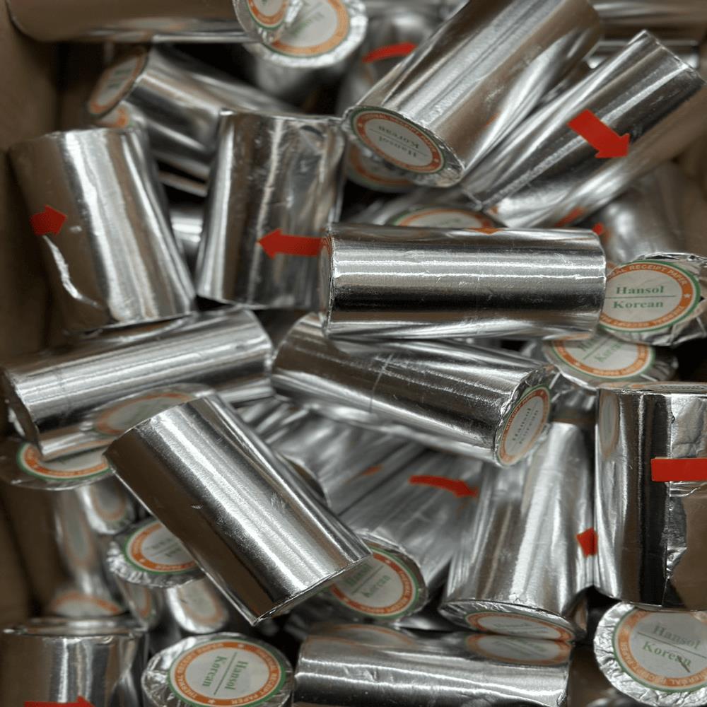 giay-in-bill-nhiet-hansol-k80-(k80x45)