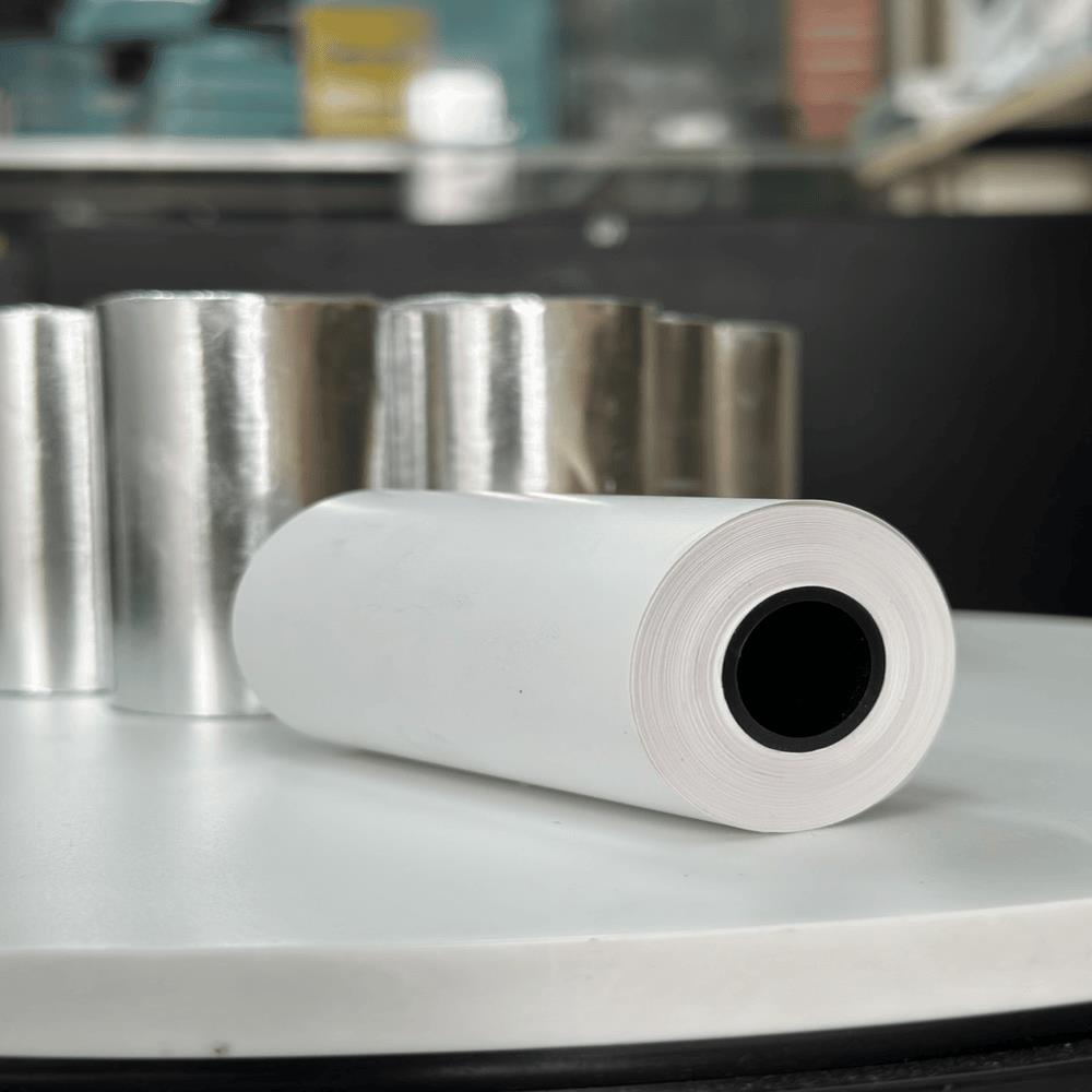 giay-in-bill-nhiet-hansol-k80-(k80x45)_2.png