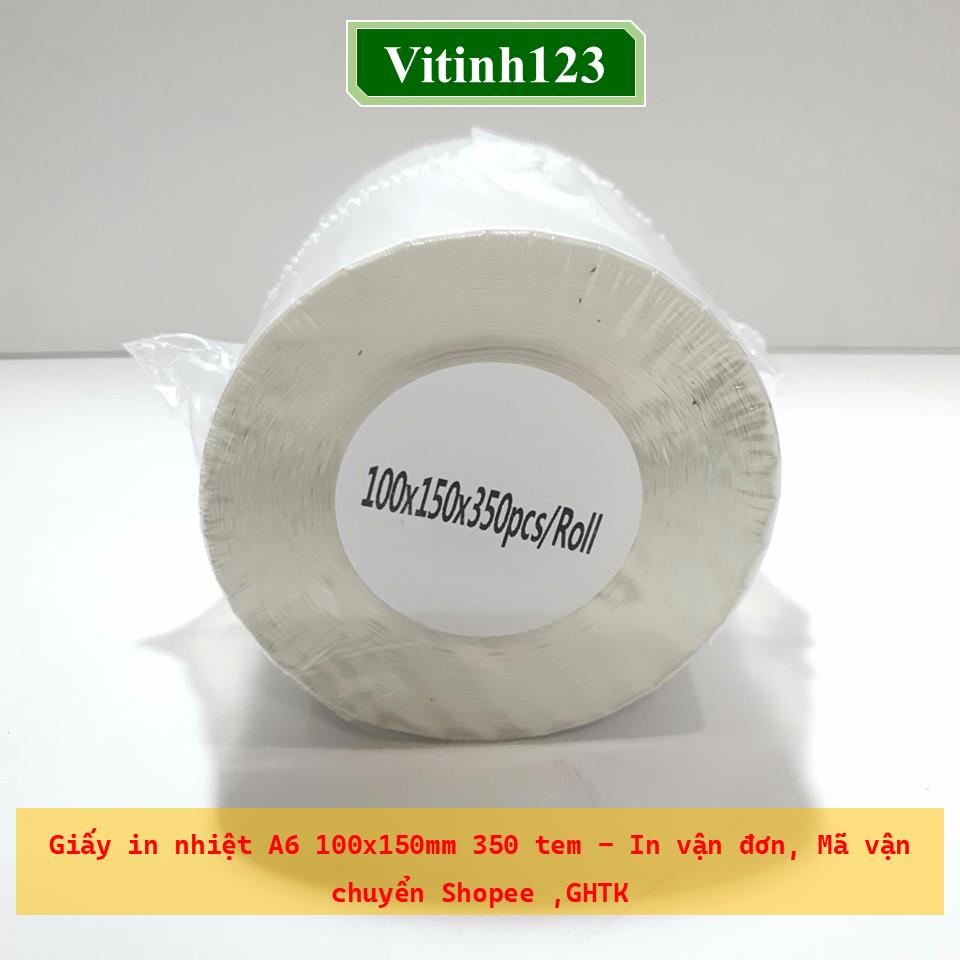 giay-in-nhiet-a6-100x150mm-350-tem---in-van-don,-ma-van-chuyen-shopee-,ghtk