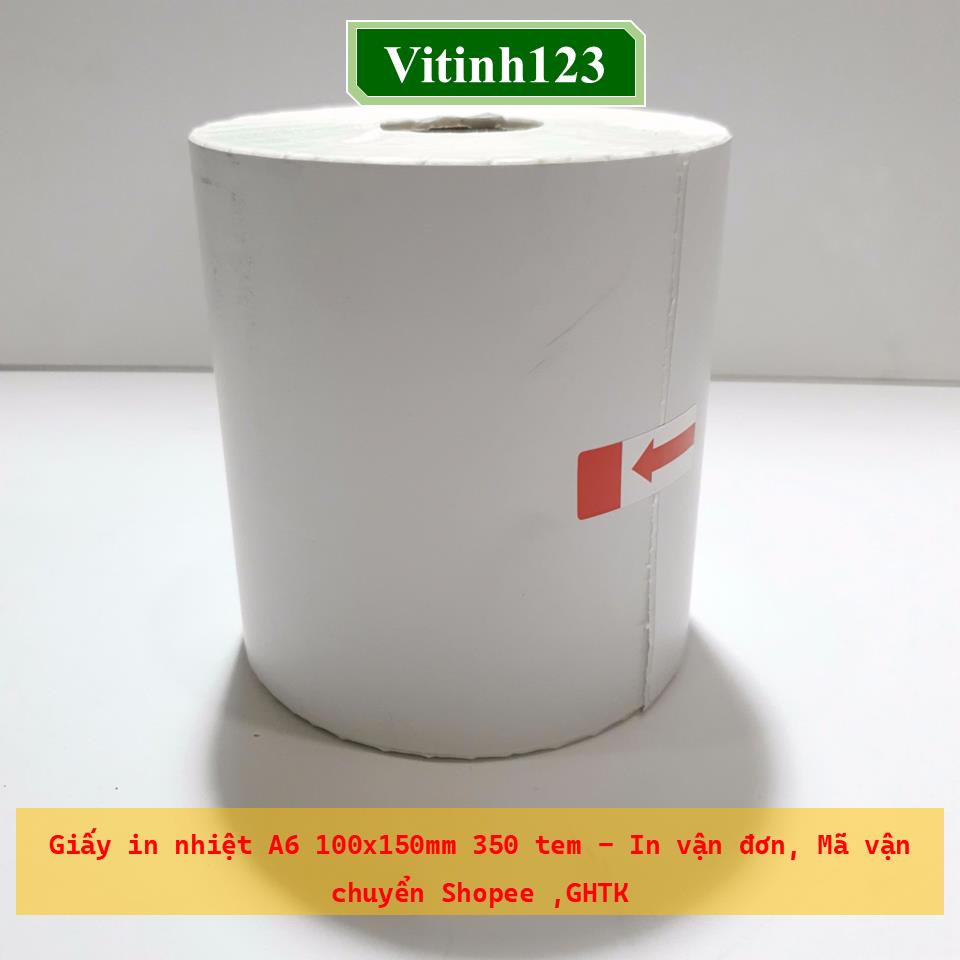 giay-in-nhiet-a6-100x150mm-350-tem---in-van-don,-ma-van-chuyen-shopee-,ghtk-2025072711224833.jpeg
