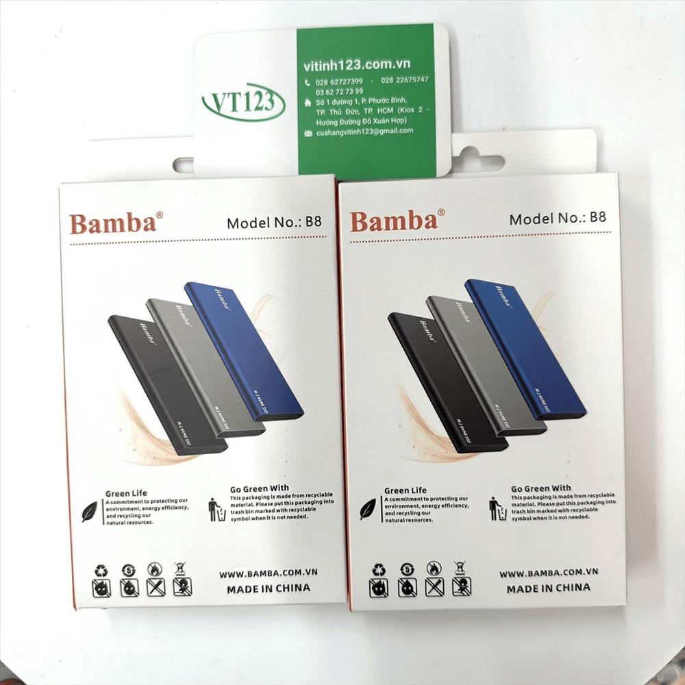 hop-dung-bamba-b8-m2(nvme)-–-usb-3.1-(Den)