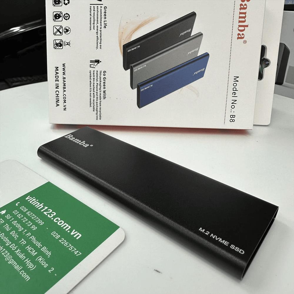 hop-dung-bamba-b8-m2(nvme)-–-usb-3.1-(Den)-2024052921420806.png