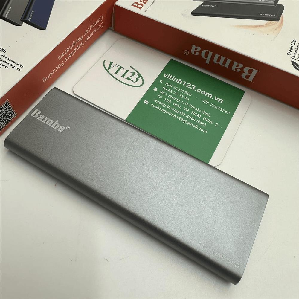 hop-dung-bamba-b8-m2(nvme)-–-usb-3.1-(xam)-2024052921433318.png