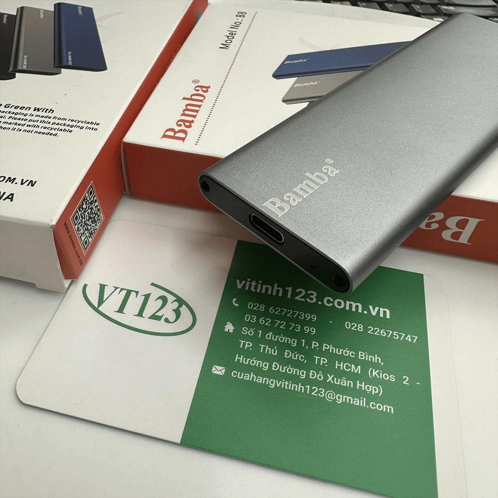 hop-dung-bamba-b8-m2(nvme)-–-usb-3.1-(xam)-2024052921433402.png