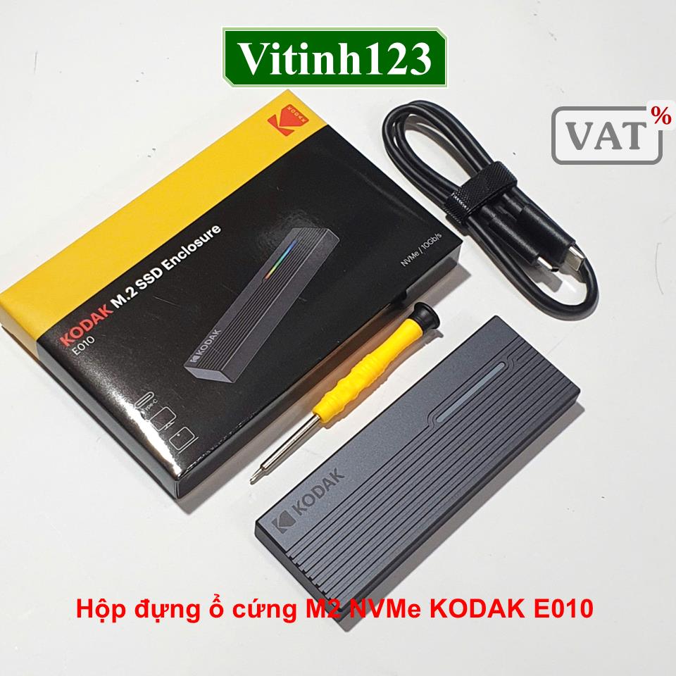 hop-dung-o-cung-m2-nvme-kodak-e010