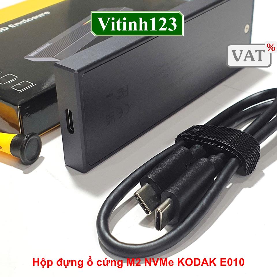 hop-dung-o-cung-m2-nvme-kodak-e010-2026040221233454.jpeg