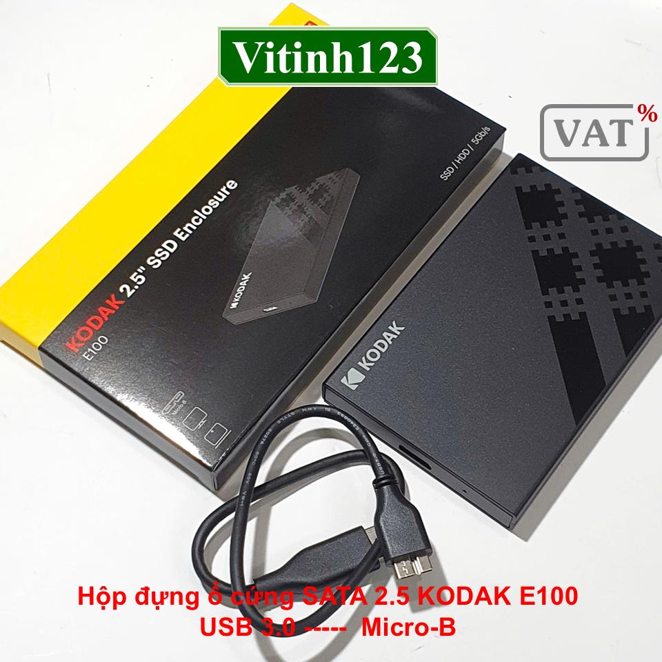 hop-dung-o-cung-sata-2.5-kodak-e100