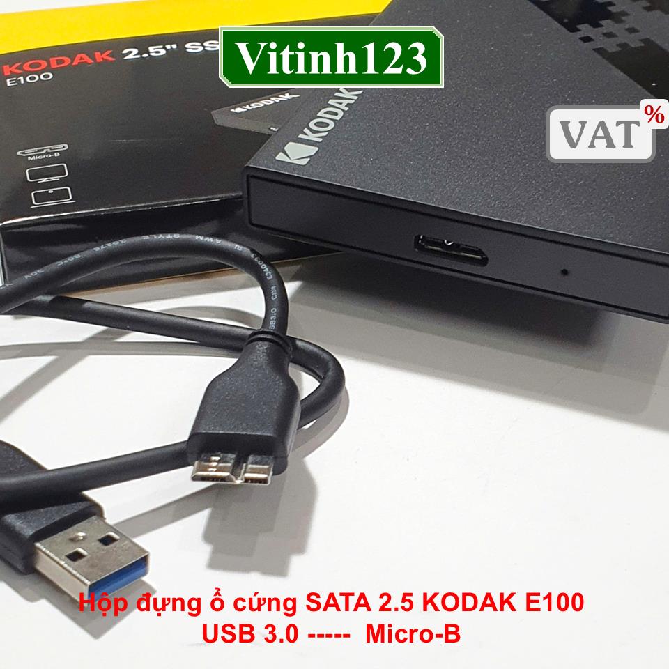 hop-dung-o-cung-sata-2.5-kodak-e100-2026040221234454.jpeg