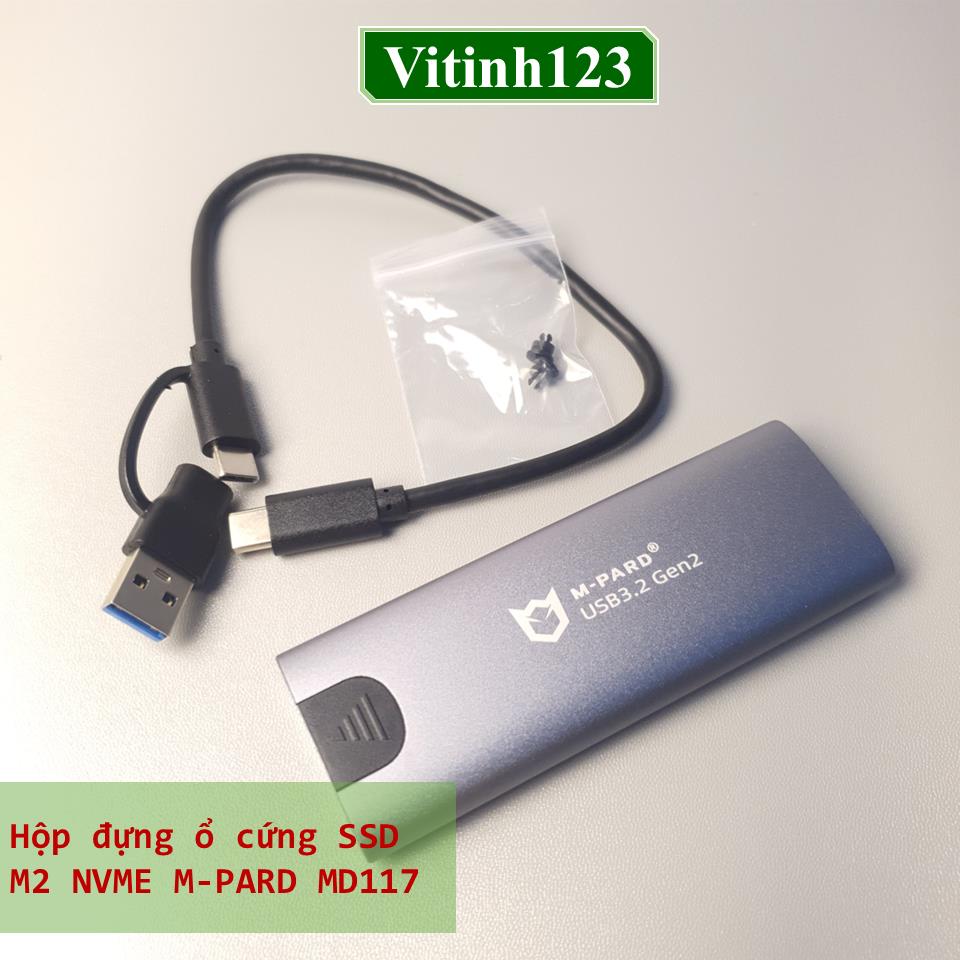 hop-dung-o-cung-ssd-m2-nvme-m-pard-md117
