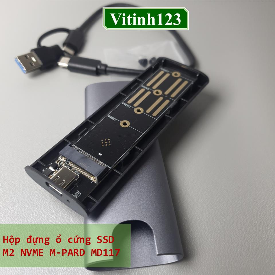 hop-dung-o-cung-ssd-m2-nvme-m-pard-md117-2025060621140772.jpeg