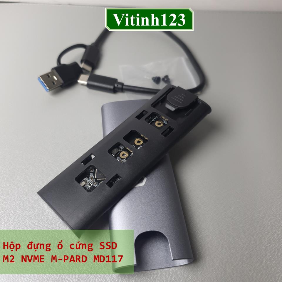 hop-dung-o-cung-ssd-m2-nvme-m-pard-md117-2025060621140773.jpeg