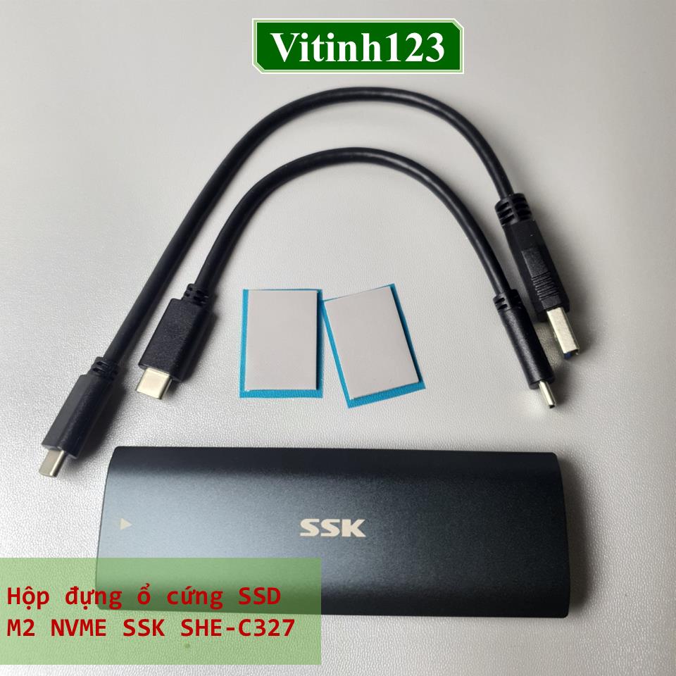 hop-dung-o-cung-ssd-m2-nvme-ssk-he-c327