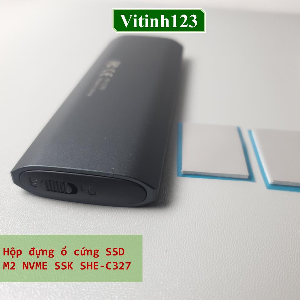 hop-dung-o-cung-ssd-m2-nvme-ssk-he-c327-2025060620564936.jpeg