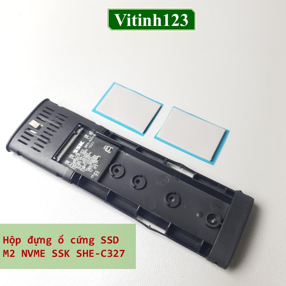 hop-dung-o-cung-ssd-m2-nvme-ssk-he-c327-2025060620570682.jpeg
