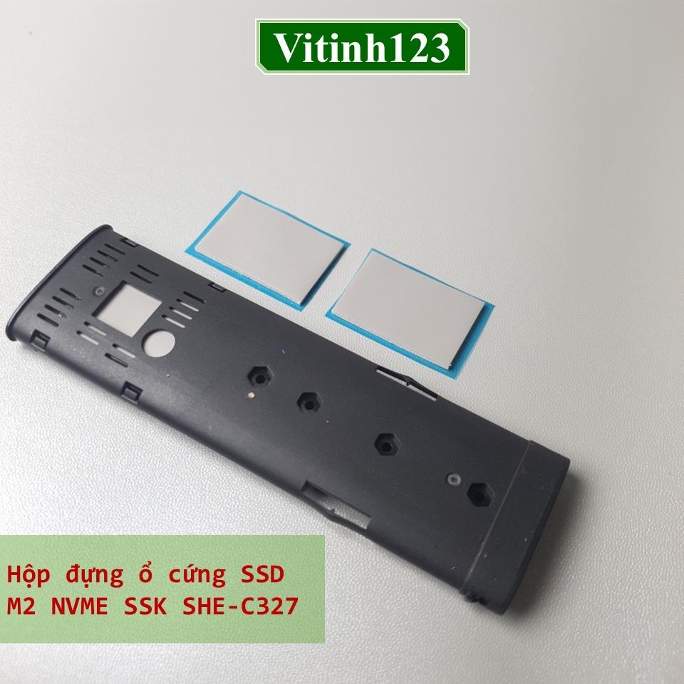 hop-dung-o-cung-ssd-m2-nvme-ssk-he-c327-2025060620570685.jpeg