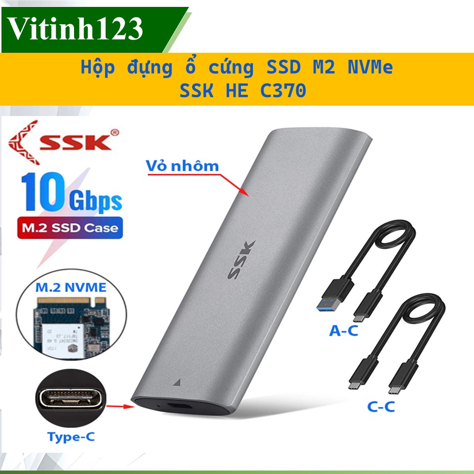 hop-dung-o-cung-ssd-m2-nvme-ssk-he-c370