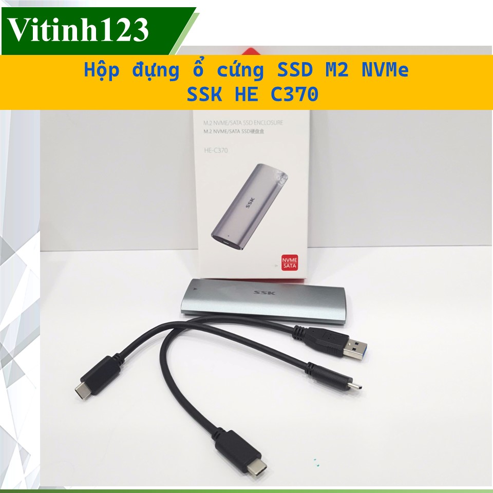hop-dung-o-cung-ssd-m2-nvme-ssk-he-c370-2024092217442565.jpeg