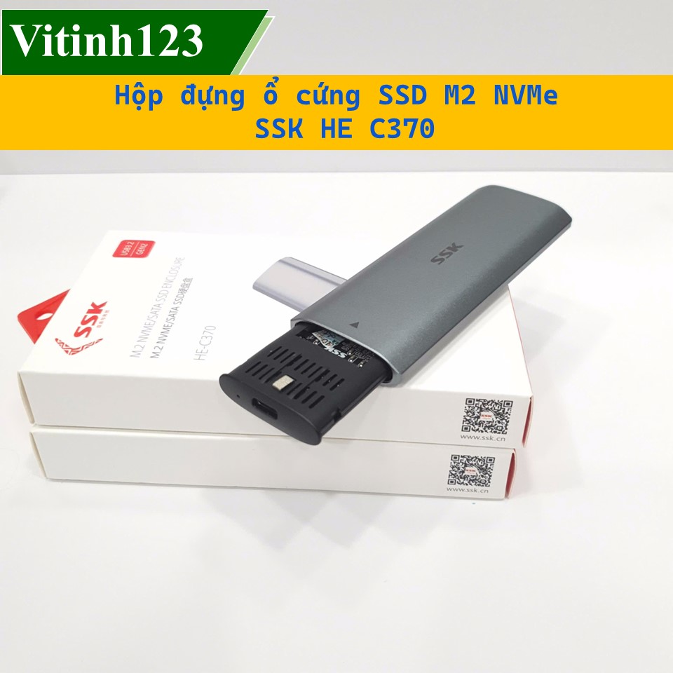 hop-dung-o-cung-ssd-m2-nvme-ssk-he-c370-2024092217442567.jpeg