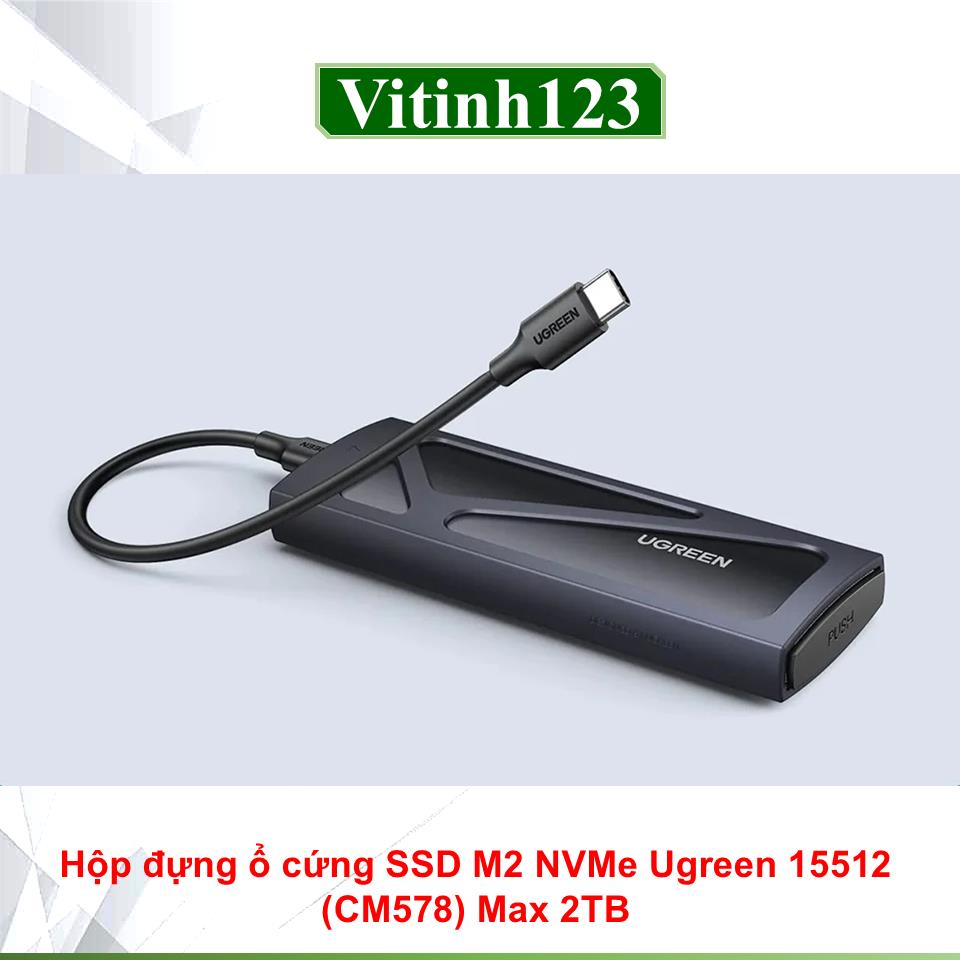 hop-dung-o-cung-ssd-m2-nvme-ugreen-15512-(cm578)-max-2tb