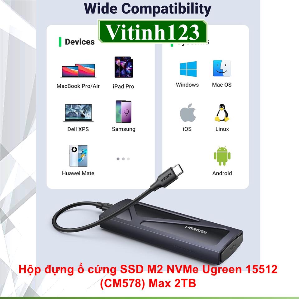 hop-dung-o-cung-ssd-m2-nvme-ugreen-15512-(cm578)-max-2tb-2026041717274982.jpeg