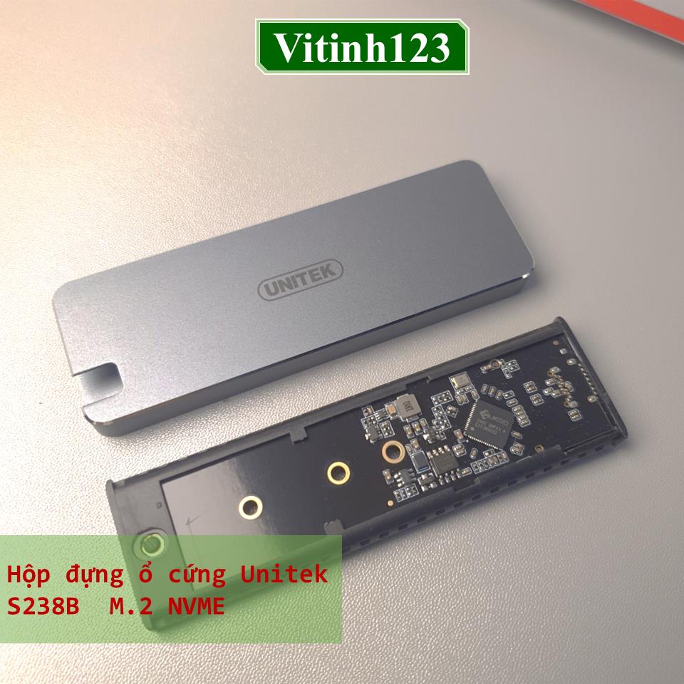 hop-dung-o-cung-ssd-m2-nvme-unitek-s238b-2025060620383726.jpeg