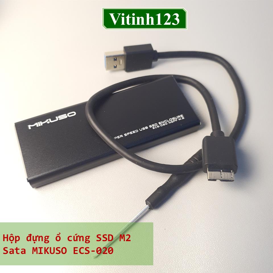 hop-dung-o-cung-ssd-m2-sata-mikuso-ecs-020