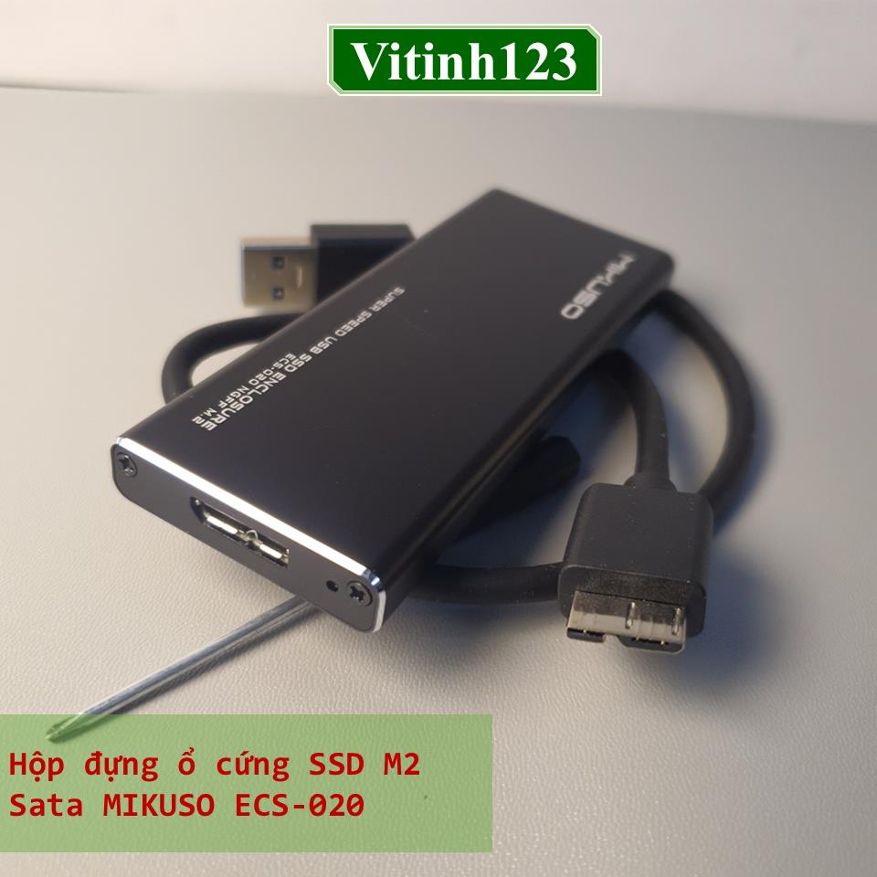 hop-dung-o-cung-ssd-m2-sata-mikuso-ecs-020-2025060621231290.jpeg