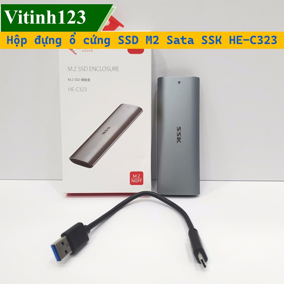 hop-dung-o-cung-ssd-m2-sata-ssk-he-c323