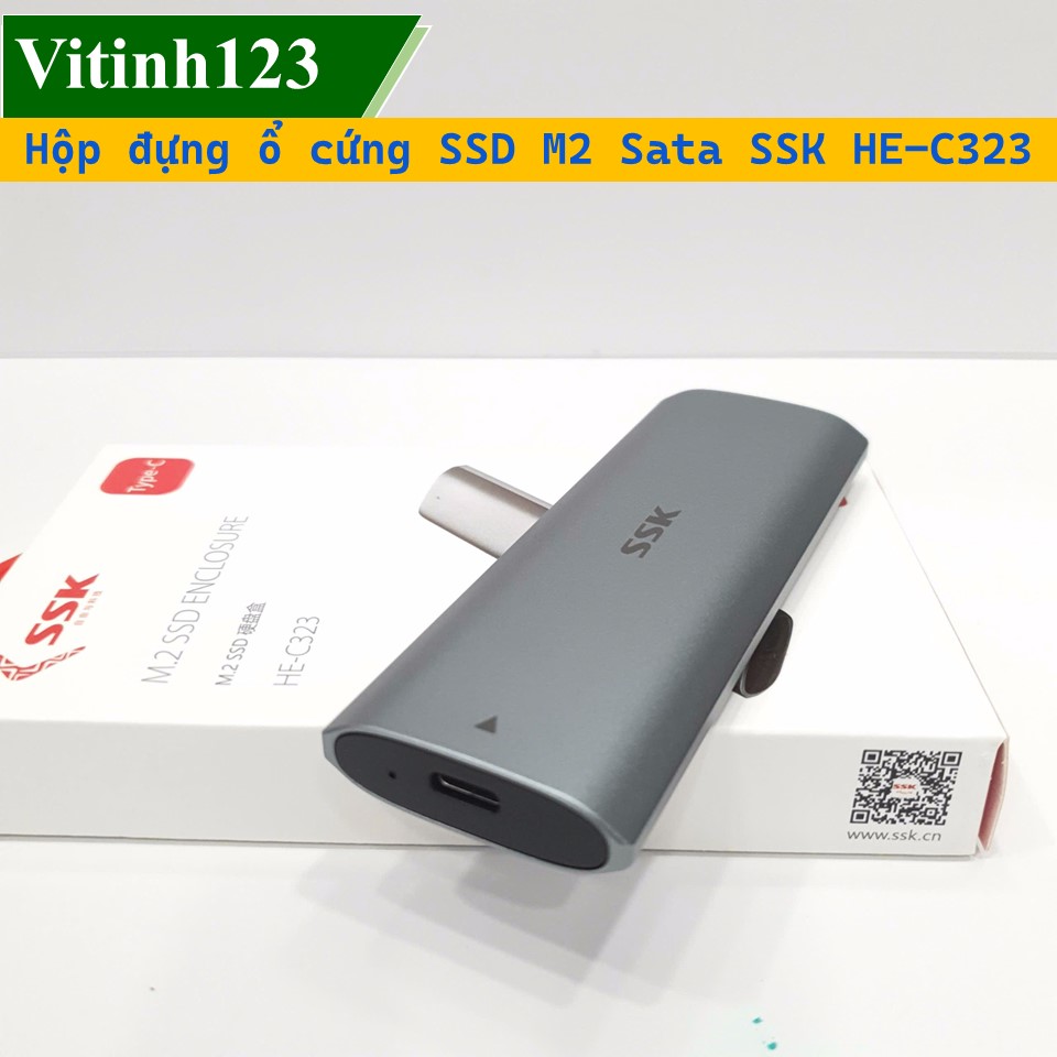 hop-dung-o-cung-ssd-m2-sata-ssk-he-c323-2024092217440720.jpeg