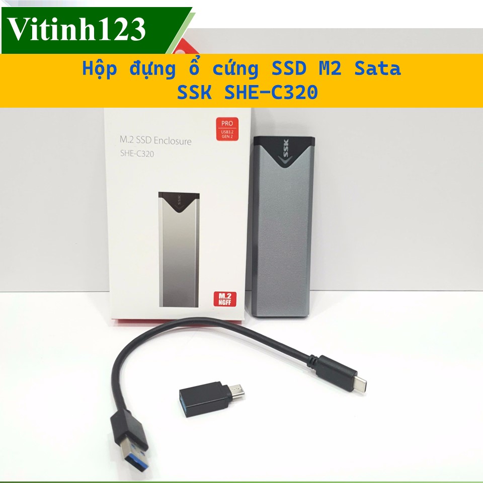 hop-dung-o-cung-ssd-m2-sata-ssk-she-c320