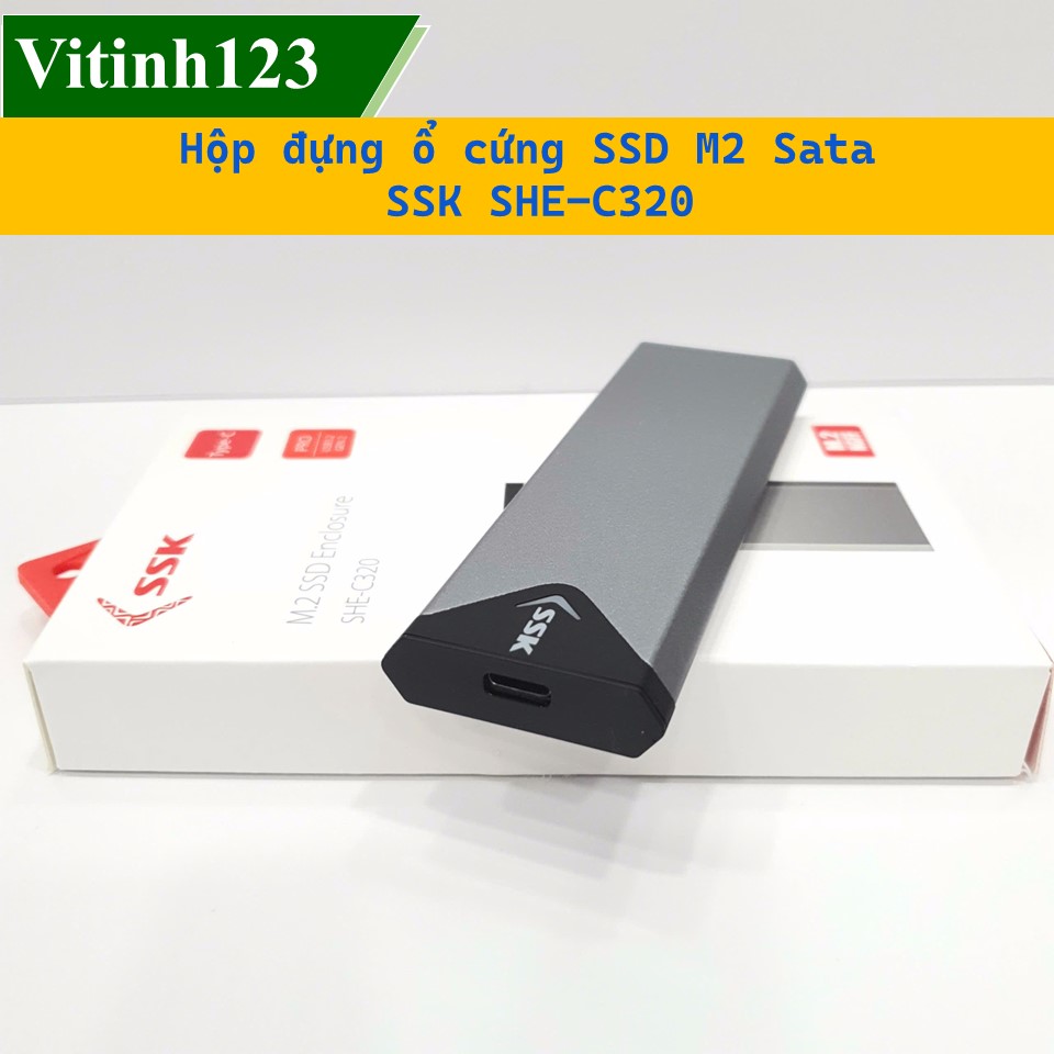 hop-dung-o-cung-ssd-m2-sata-ssk-she-c320-2024092217444344.jpeg