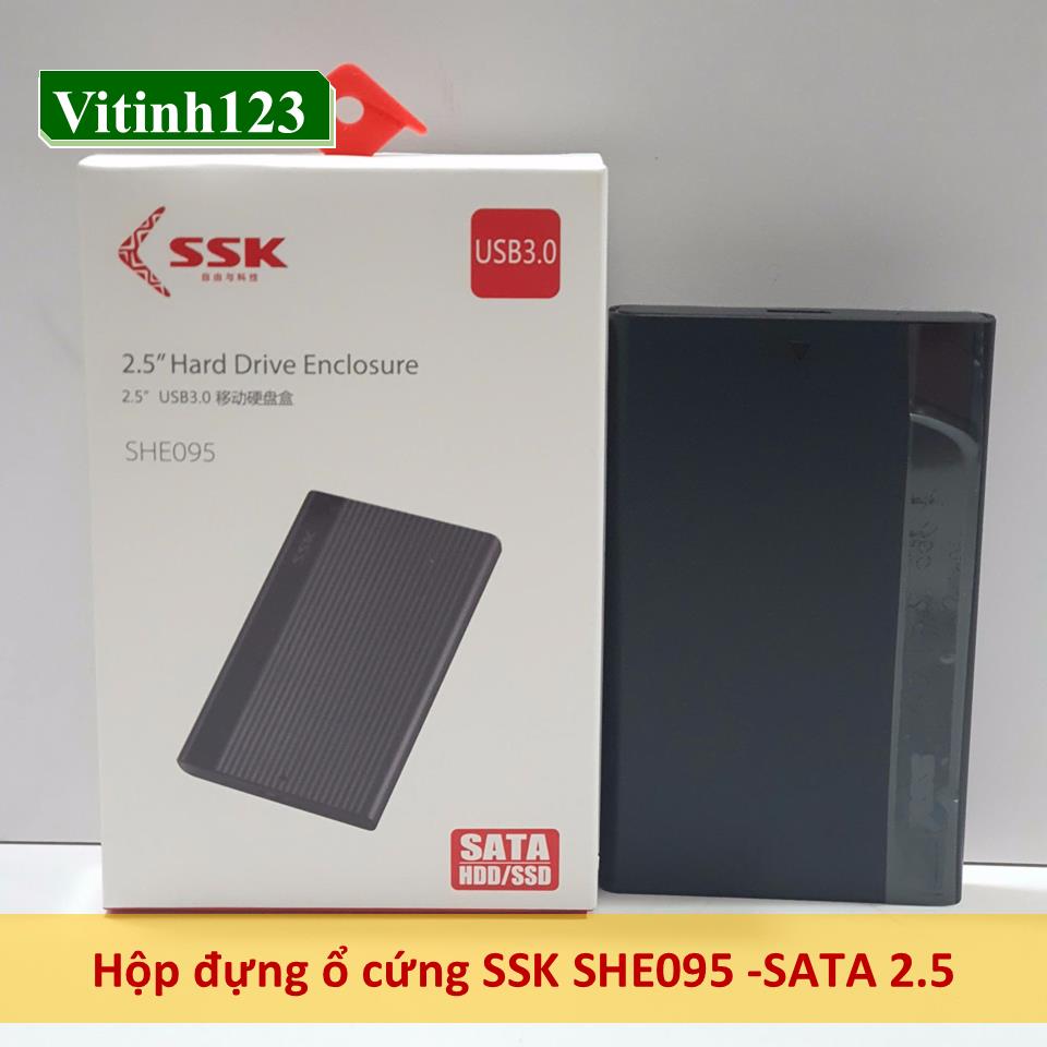 hop-dung-o-cung-ssk-she095--sata-2.5