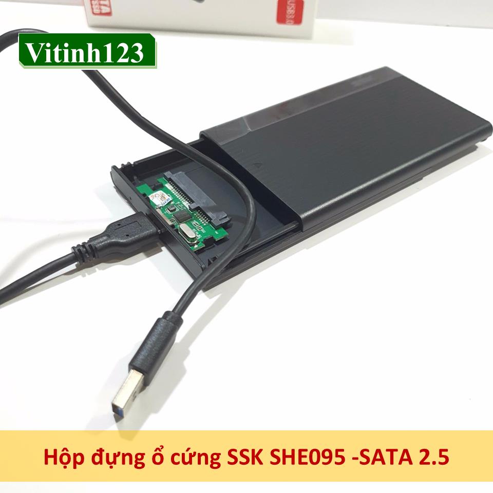 hop-dung-o-cung-ssk-she095--sata-2.5-2025012117421153.jpeg