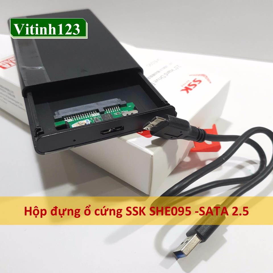 hop-dung-o-cung-ssk-she095--sata-2.5-2025012117421156.jpeg