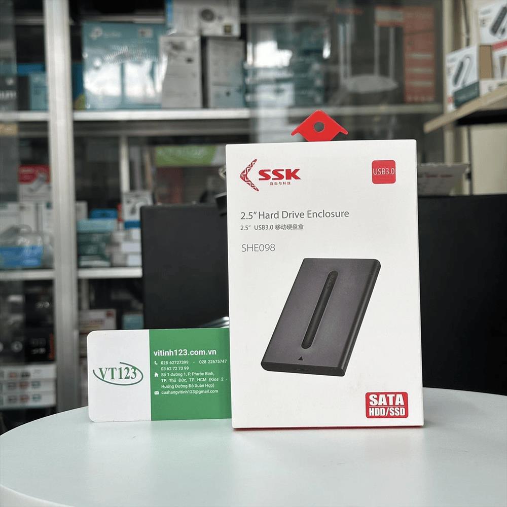 hop-dung-o-cung-ssk-she098--sata-2.5