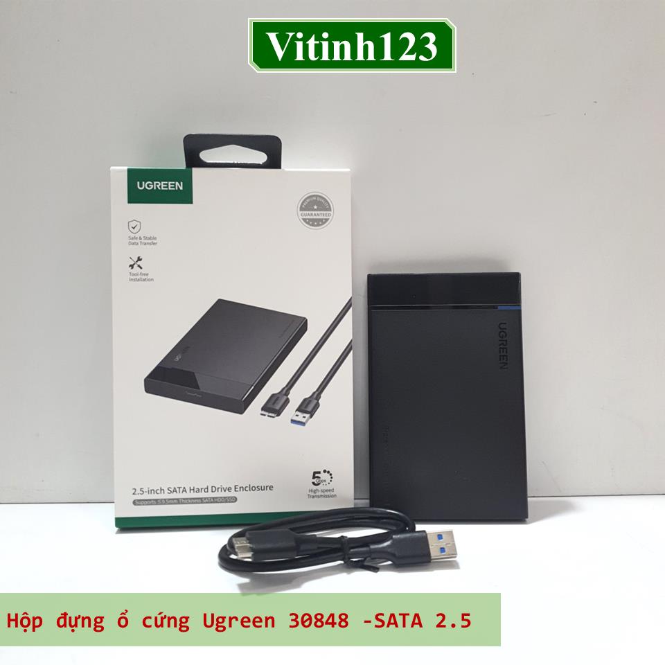 hop-dung-o-cung-ugreen-30848--sata-2.5