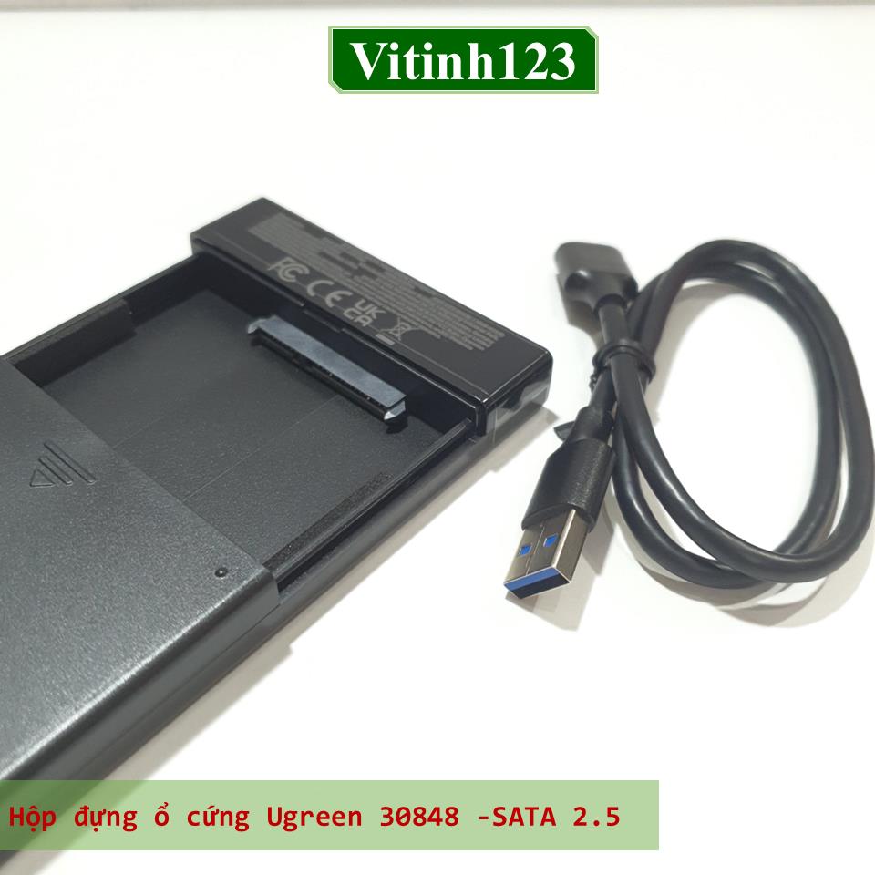 hop-dung-o-cung-ugreen-30848--sata-2.5-2025092721411919.jpeg