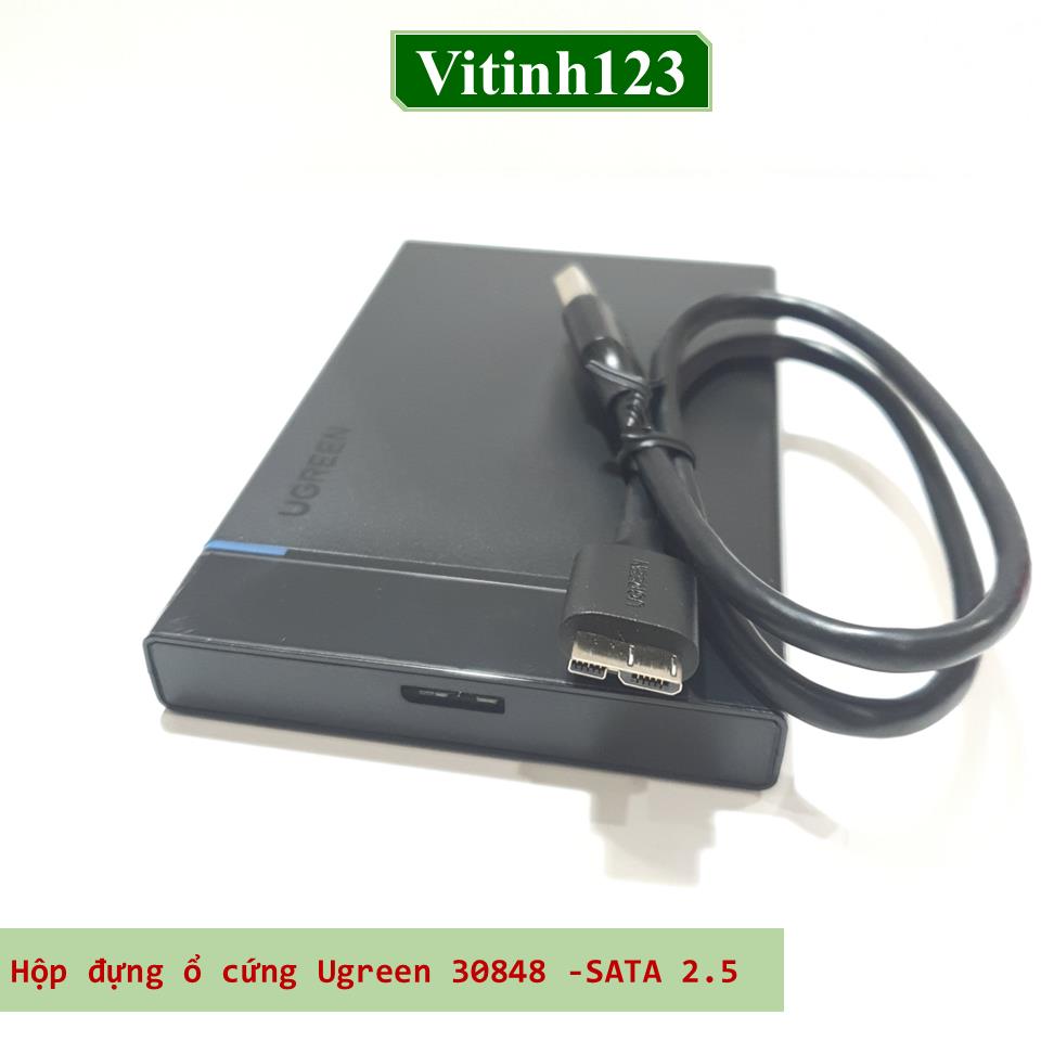 hop-dung-o-cung-ugreen-30848--sata-2.5-2025092721411920.jpeg