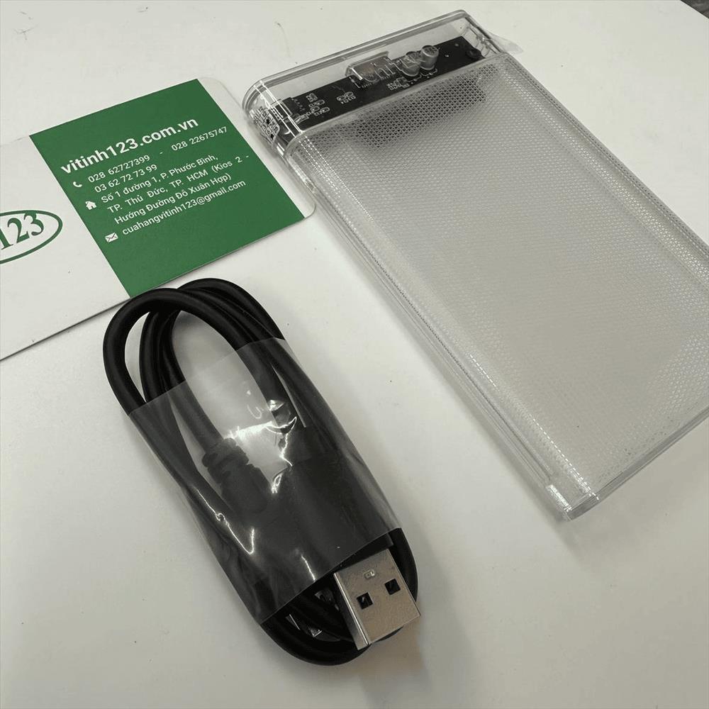hop-dung-o-cung-unitek-s1103a--sata-2.5-2024052321335936.png