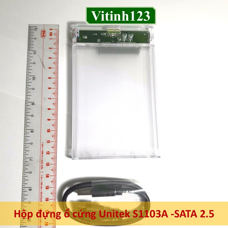 hop-dung-o-cung-unitek-s1103a--sata-2.5