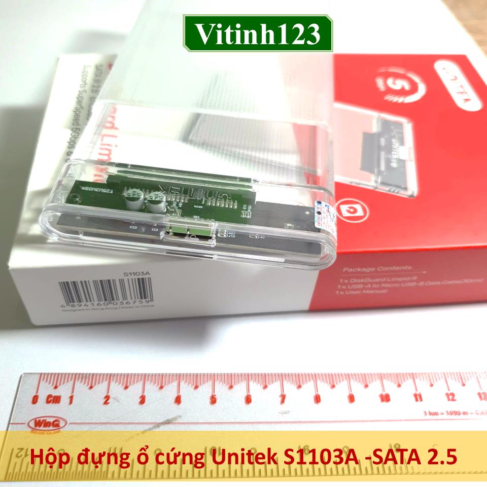 hop-dung-o-cung-unitek-s1103a--sata-2.5-2025082711345040.jpeg