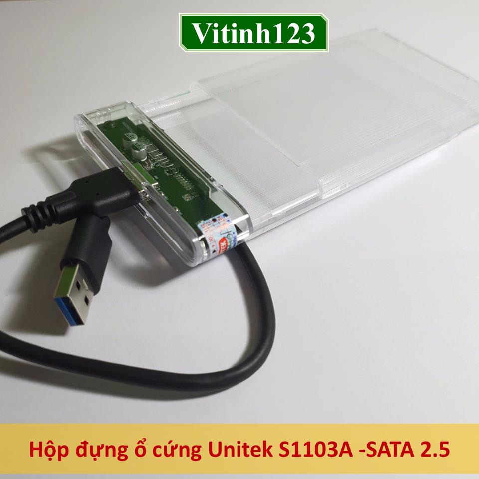 hop-dung-o-cung-unitek-s1103a--sata-2.5-2025082711345042.jpeg