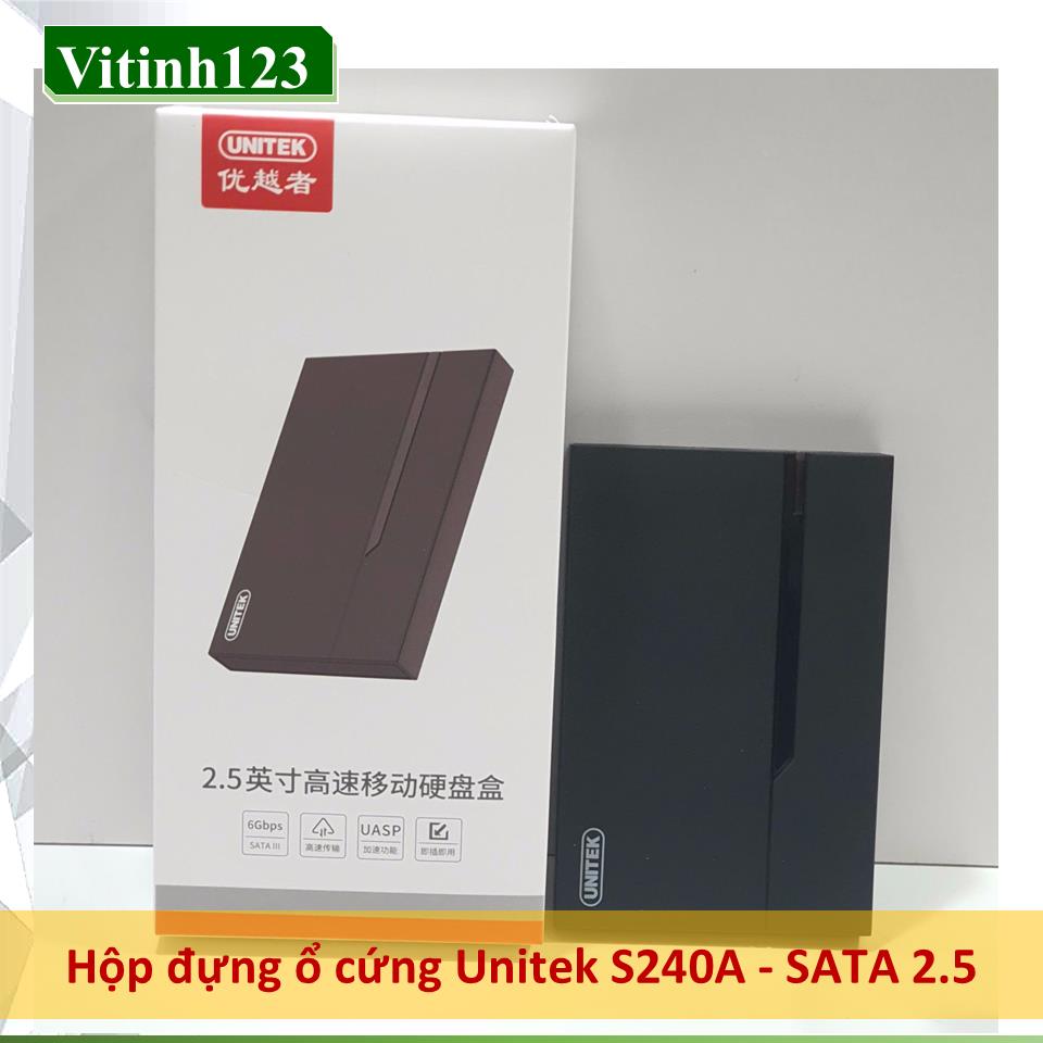 hop-dung-o-cung-unitek-s240a---sata-2.5